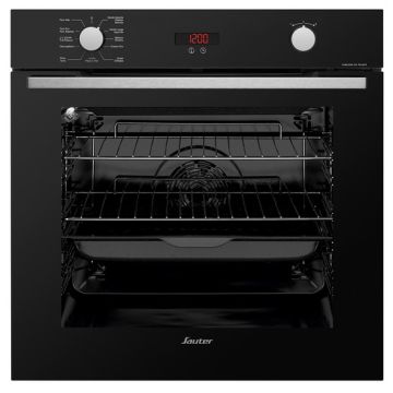FOUR ELECTRIQUE ENCASTRABLE  SAUTER SOP6211B