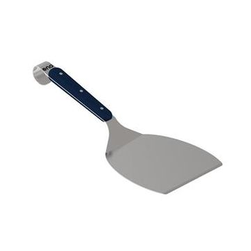 SPATULE LARGE COUDEE POUR PLANCHA ENO SP12058