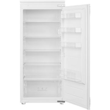 REFRIGERATEUR INTEGRABLE 1 PORTE  FRIGELUX SP122BI