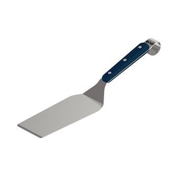 SPATULE LONGUE COUDEE POUR PLANCHA ENO SP18058