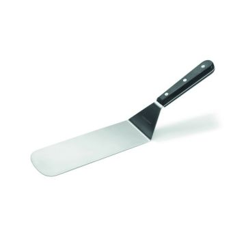 SPATULE LONGUE POUR PLANCHA FORGE ADOUR SPATULE LONGUE POM