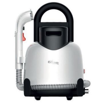 ASPIRATEUR INJECTEUR/EXTRACTEUR COMPACT EZICLEAN SPOT REMOVER W2