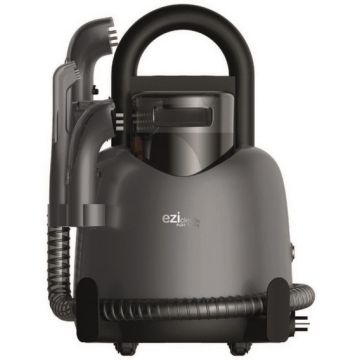 ASPIRATEUR INJECTEUR/EXTRACTEUR COMPACT EZICLEAN SPOT REMOVER W4 HOT