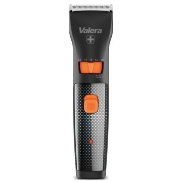 TONDEUSE A CHEVEUX ET A BARBE VALERA SPP-800