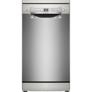 LAVE VAISSELLE CONNECTE  BOSCH SPS2HKI58E