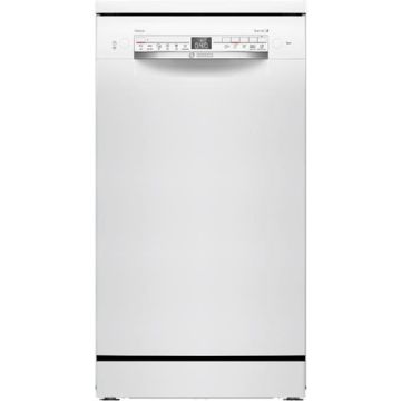 LAVE VAISSELLE CONNECTE  BOSCH SPS2HKW55E