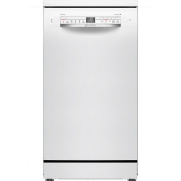 LAVE VAISSELLE CONNECTE  BOSCH SPS2HKW58E