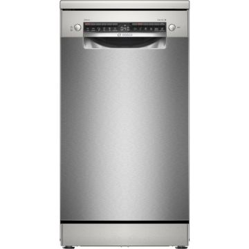 LAVE VAISSELLE CONNECTE  BOSCH SPS4EMI61F