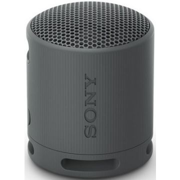 ENCEINTE BLUETOOTH NOMADE SONY SRSXB100B.CE7
