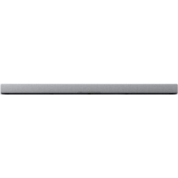 BARRE DE SON 2.1.2 YAMAHA SRX40A LIGHT GREY