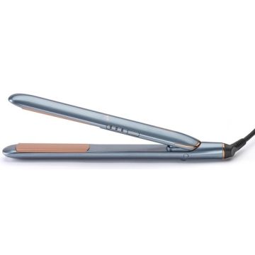 FER LISSEUR  BABYLISS ST251PE