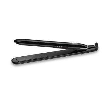 FER LISSEUR  BABYLISS ST255E