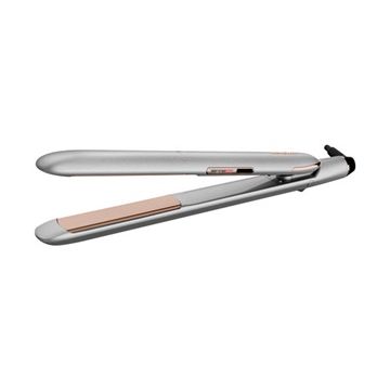 FER LISSEUR  BABYLISS ST260E