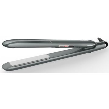FER LISSEUR  BABYLISS ST261E