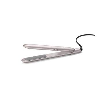 FER LISSEUR  BABYLISS ST516E