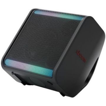 ENCEINTE SONO PORTABLE BLUETOOTH LG STAGE301.AEUSLBK