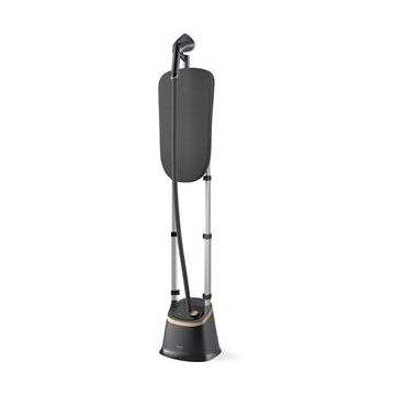 DEFROISSEUR VAPEUR VERTICAL PHILIPS STE3170/80