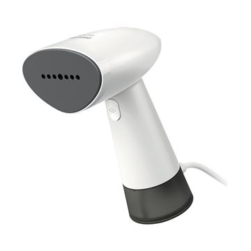 DEFROISSEUR VAPEUR A MAIN PHILIPS STH1010/10