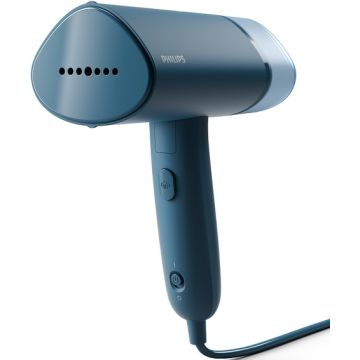 DEFROISSEUR VAPEUR A MAIN PHILIPS STH3000/20