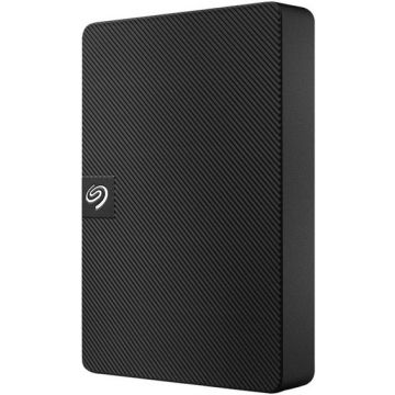 DISQUE DUR EXTERNE - 2,5 POUCES - USB 3.0  SEAGATE STKM1000400