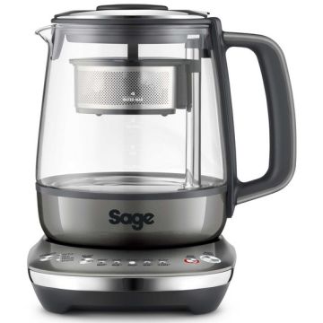THEIERE SANS FIL  SAGE STM700SHY4EEU1