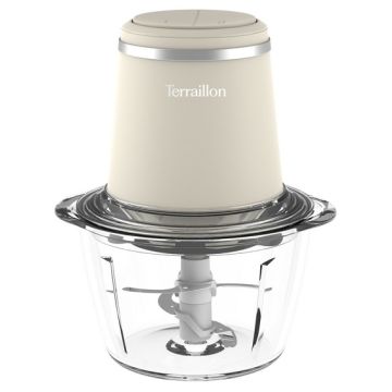 MINI HACHOIR FILAIRE TERRAILLON SUNRISE-15515