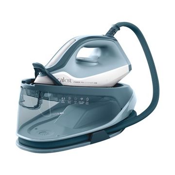 CENTRALE VAPEUR  CALOR SV6212C0