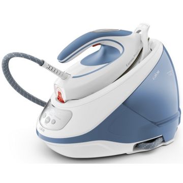 CENTRALE VAPEUR AUTO-REGLABLE  CALOR SV9202C0