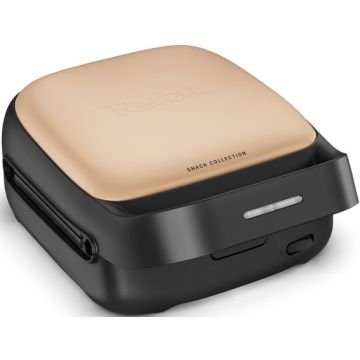 CROQUE GAUFRE TEFAL PEM SW863JF0
