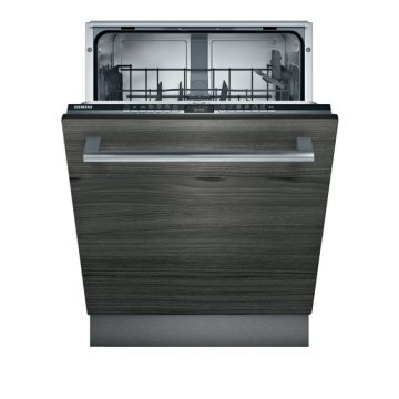 LAVE VAISSELLE TT INTEG. CONNECTE 60CM GRANDE HAUT SIEMENS SX63HX36TE