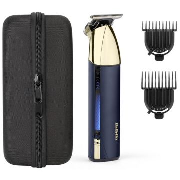 TONDEUSE A BARBE BABYLISS T992E