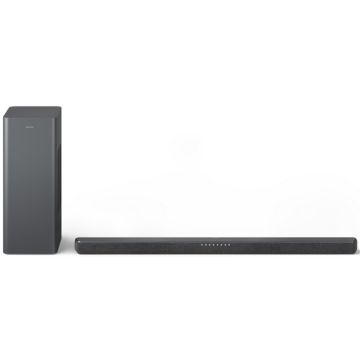BARRE DE SON 2.1 PHILIPS TAB6309/10