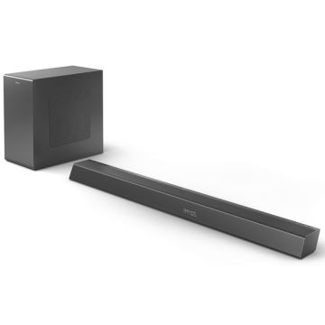 BARRE DE SON 3.1.2 PHILIPS TAB8905/10