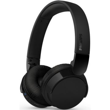 CASQUE AUDIO BLUETOOTH SUPRA PHILIPS TAH4209BK/00