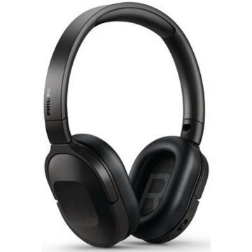 CASQUE AUDIO BLUETOOTH CIRCUM PHILIPS TAH6506BK/00