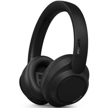 CASQUE AUDIO BLUETOOTH CIRCUM PHILIPS TAH6509BK/00