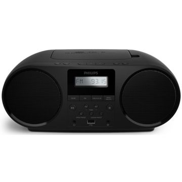 RADIO CD CONNECTEE  PHILIPS TAZ5000/10