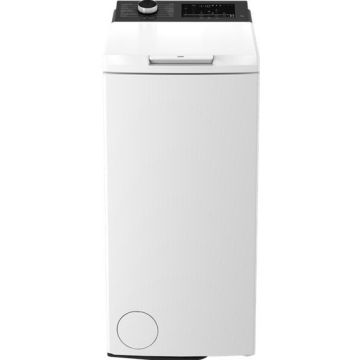 LAVE LINGE TOP  BEKO TB722ACOLDWASHFR