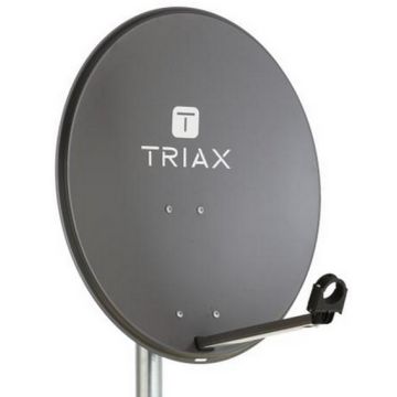 ANTENNE SATELLITE  TRIAX TDA65APM-126534