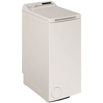 LAVE LINGE TOP  WHIRLPOOL TDLR55140SFR