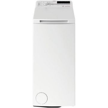 LAVE LINGE TOP  WHIRLPOOL TDLR6260FR