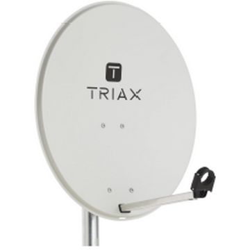 ANTENNE SATELLITE  TRIAX TDS65LGPM-126531