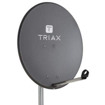 ANTENNE SATELLITE  TRIAX TDS80APM-126538