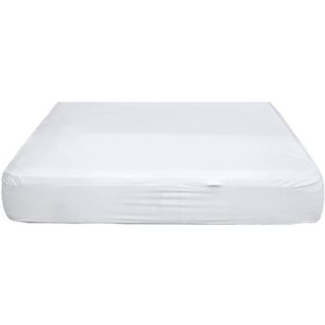 PROTEGE-MATELAS 180CM X 200CM MARGOT TENCEL FRESH 180X200-MASH