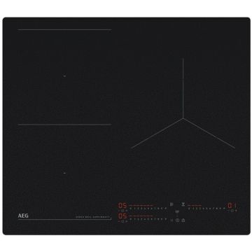 TABLE A INDUCTION  AEG TI63IQ10IZ