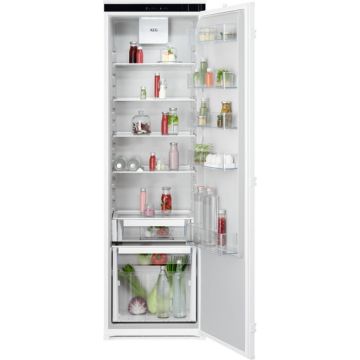 REFRIGERATEUR INTEGRABLE 1 PORTE  AEG TK6DS181ES