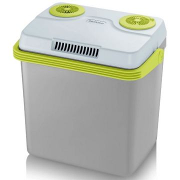 GLACIERE THERMOELECTRIQUE  SEVERIN TKB2924