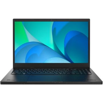 ORDINATEUR PORTABLE  ACER TMV15-51-554Q-NX-VU2EF-00