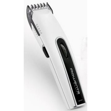 TONDEUSE A CHEVEUX ROWENTA TN1400F1