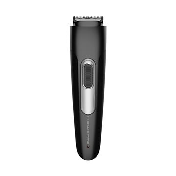 TONDEUSE A BARBE ROWENTA TN2804E0